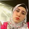 Eman Ashraf