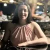 Zeynep Serçe