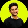 Usman Dawoodi