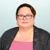 Nanette Shroff