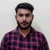 shubham roy
