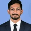Mohammed Yasin Ali