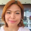 Thin Khine
