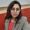 Rupinder Kaur
