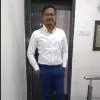 pritesh khandelwal