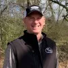 Robert Singleton
