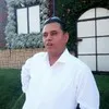 Abdullah Alissa