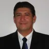 Alberto Gonzalez