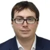 Caner Sönmez