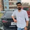 MAYANK KUMAR
