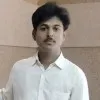 ABHISHEK SINGH