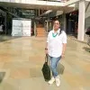 Sulakshana Chatterjee