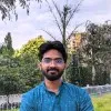 SHANTANU KULKARNI