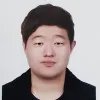 Bryan Jeong