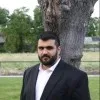 Abdullah Khan