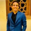 Mostafa Sameh