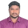 Kaviyarasan