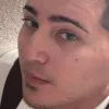 Christopher Diasparra