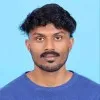 Jithu Krishnan