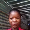 Shamiso Mutemeri