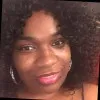 Annette Drayton