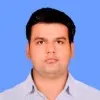 Rahul Jha