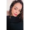Thais Santos