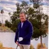Steve Finberg