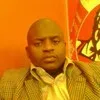 kedibone motshegwa