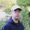 Xizixiang