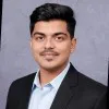 Shreenil Bagaddeo