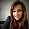 Diana Katherine Fuentes Monroy