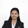 Inciong Julie Ann