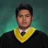 Christian Allen Belonio