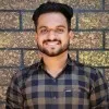 Siddharth Kanade