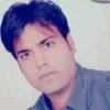 Vishal Nanshi