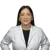 JUN MAT