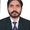 Zamurad Ali