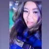 Andrea Inderadjajanata