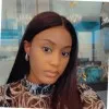 Onyinyechi Njubigbo