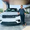 Yogesh Nimore