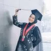 Siske Alfatiya