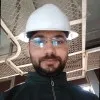 MANISH KUMAR JETHU