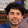 Deepak Dubey