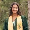 Donia Hassan
