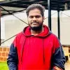 Sai Kiran