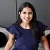 Samra Durrani