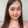 Wan Hsuan Chu