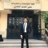 Amir Sami