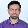 Nitin Somase